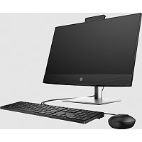 HP ProOne 440 G9 AiO 23.8