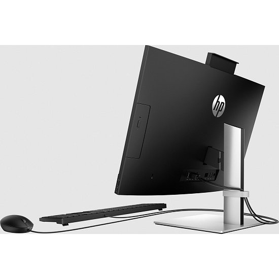 HP ProOne 440 G9 AiO 23.8