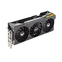 ASUS TUF-RTX4070TIS-O16G-GAMING