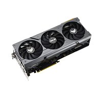 ASUS TUF-RTX4070TIS-O16G-GAMING