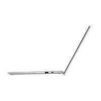 ASUS Chromebook CX1/CX1400FKA/N5100/14