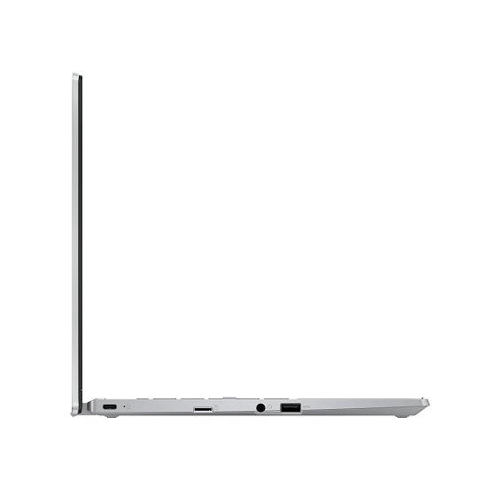 ASUS Chromebook CX1/CX1400FKA/N5100/14