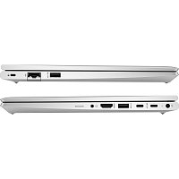 HP ProBook/445 G10/R5-7530U/14