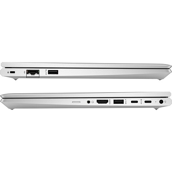 HP ProBook/445 G10/R5-7530U/14