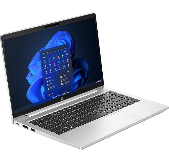 HP ProBook/445 G10/R5-7530U/14