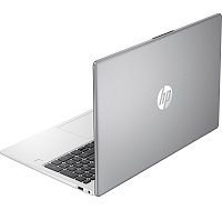 HP 250 G10 15.6