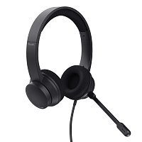 TRUST AYDA USB-ENC PC HEADSET