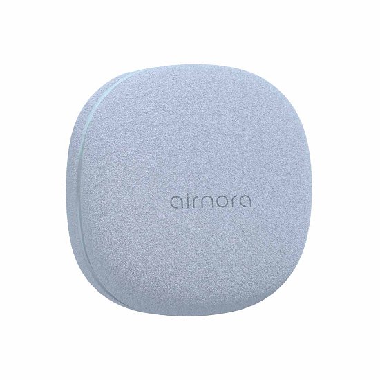 Baseus Bluetooth sluchátka AirNora 2 modré