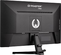 iiyama G-Master/G2745QSU-B1/27