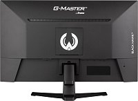 iiyama G-Master/G2745QSU-B1/27