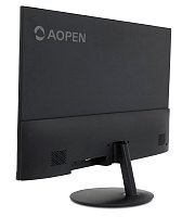 AOpen/24SA2YEbi/23,8