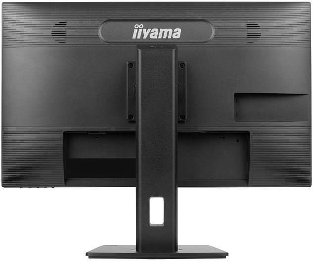 iiyama ProLite/XUB2763HSU-B1/27