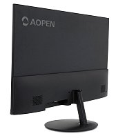 AOpen/22SA2QEbi/21,5