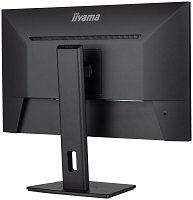 iiyama ProLite/XUB2793QSU-B6/27