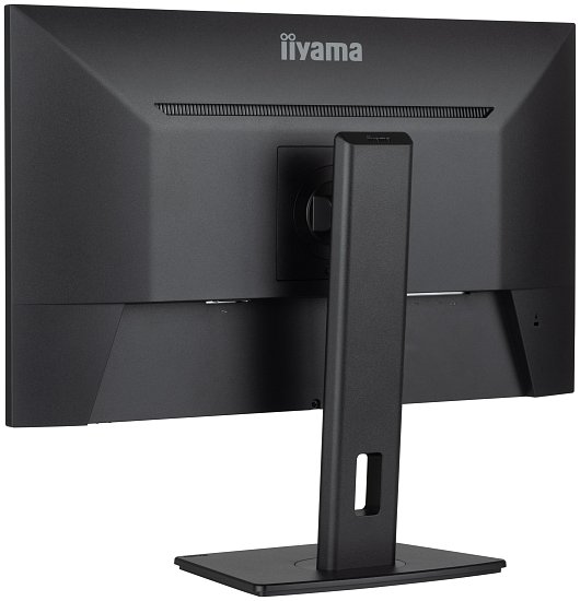 iiyama ProLite/XUB2793QSU-B6/27