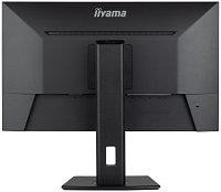 iiyama ProLite/XUB2793QSU-B6/27