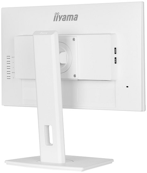 iiyama ProLite/XUB2792HSU-W6/27