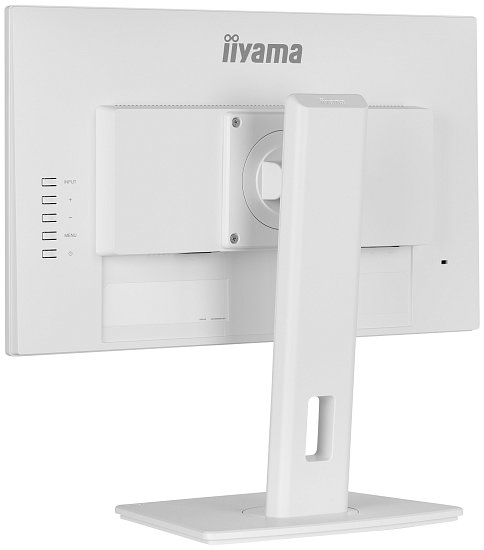 iiyama ProLite/XUB2792HSU-W6/27