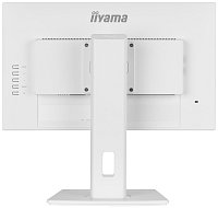 iiyama ProLite/XUB2792HSU-W6/27