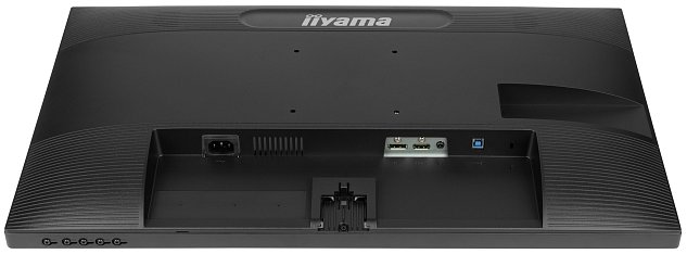 iiyama ProLite/XU2763HSU-B1/27