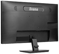 iiyama ProLite/XU2763HSU-B1/27