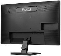 iiyama ProLite/XU2763HSU-B1/27