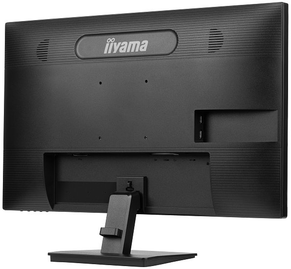 iiyama ProLite/XU2763HSU-B1/27