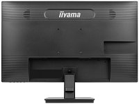 iiyama ProLite/XU2763HSU-B1/27