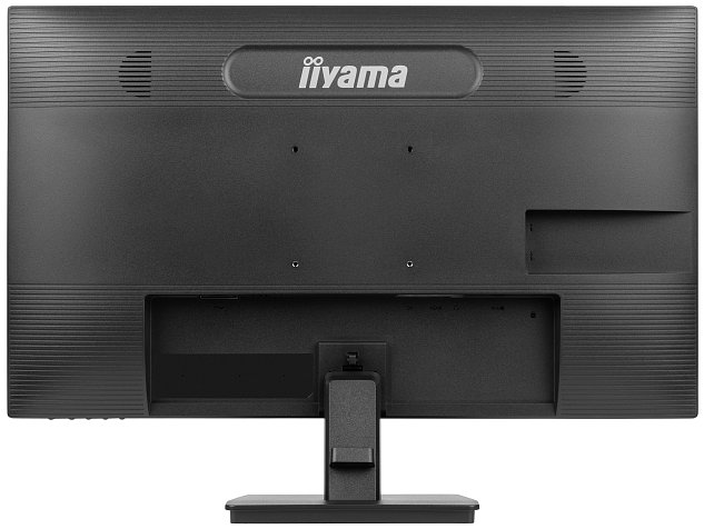 iiyama ProLite/XU2763HSU-B1/27