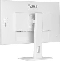 iiyama ProLite/XUB2792QSU-W6/27