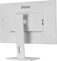 iiyama ProLite/XUB2792QSU-W6/27