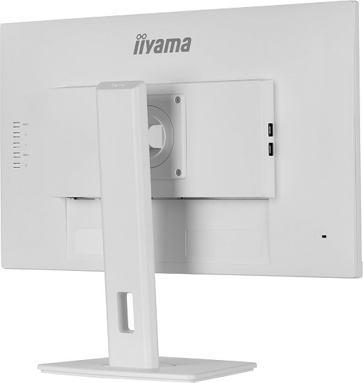 iiyama ProLite/XUB2792QSU-W6/27