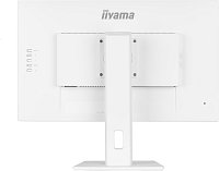 iiyama ProLite/XUB2792QSU-W6/27