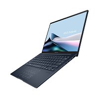 ASUS Zenbook 14 OLED/UX3405MA/U7-155H/14