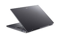 Acer Aspire 14/A14-51M/5-120U/14