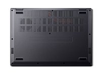 Acer Aspire 14/A14-51M/5-120U/14