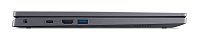 Acer Aspire 14/A14-51M/5-120U/14