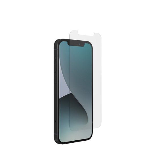 InvisibleShield Elite VisionGuard+ sklo iPhone 12 mini