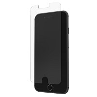 InvisibleShield Elite VisionGuard+ sklo iPhone SE/8/7/6s/6