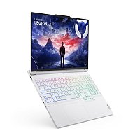 Lenovo Legion 7/16IRX9/i9-14900HX/16