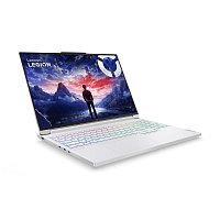 Lenovo Legion 7/16IRX9/i9-14900HX/16