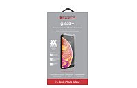 InvisibleShield sklo iPhone 11 Pro Max/Xs Max