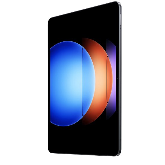 Xiaomi Pad 6S Pro/55763/12,4