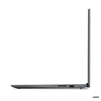 Lenovo IdeaPad 1/15AMN7/A7120U/15,6