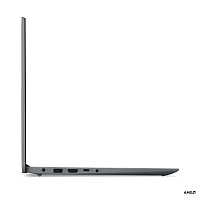 Lenovo IdeaPad 1/15AMN7/A7120U/15,6