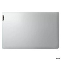 Lenovo IdeaPad 1/15AMN7/A7120U/15,6