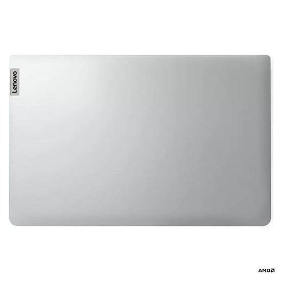 Lenovo IdeaPad 1/15AMN7/A7120U/15,6