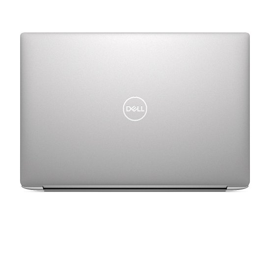 Dell XPS/9440/U7-155H/14,5