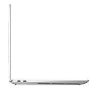 Dell XPS/9440/U7-155H/14,5