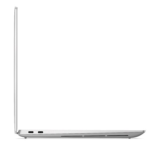 Dell XPS/9440/U7-155H/14,5